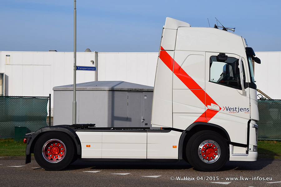 Truckrun Horst-20150412-Teil-1-0015.jpg